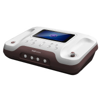 QL/N-IV神经肌肉电刺激仪