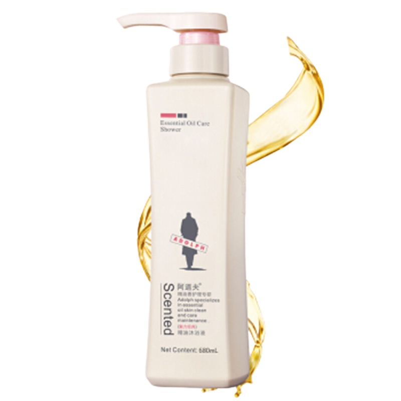 三清A-002生活日用套餐