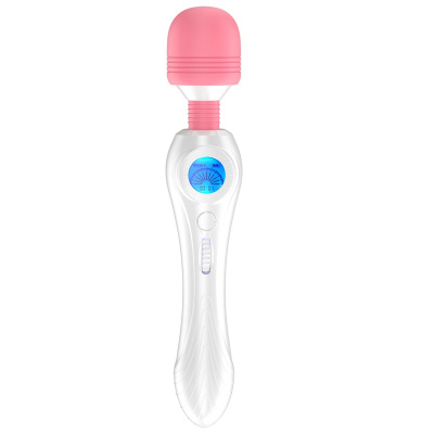 震动棒成人情趣女用品趣情女性自慰器女生自秒潮慰专用用具AV玩具