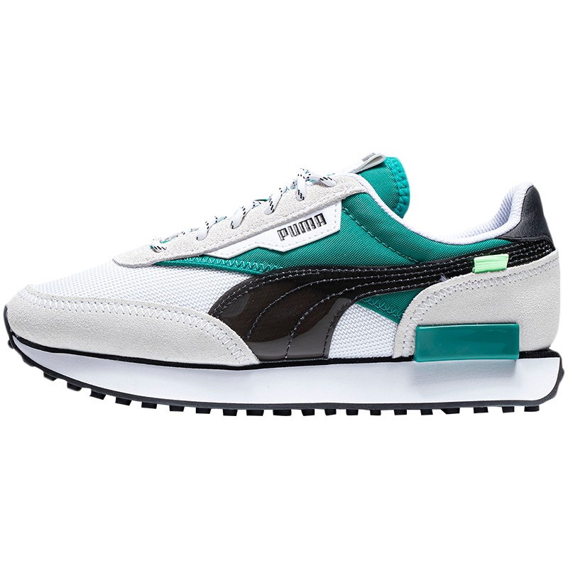 【自营】PUMA彪马男鞋女鞋运动鞋休闲鞋