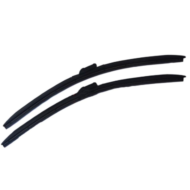 箭牌 A10专用雨刮片 JW-A102329