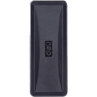 [精选]得力7834 吸附式白板擦可吸附在磁板上