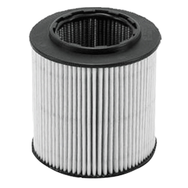 维克斯(WIX)机滤纸芯.性能57327XP适配宝马N52/54/55引擎