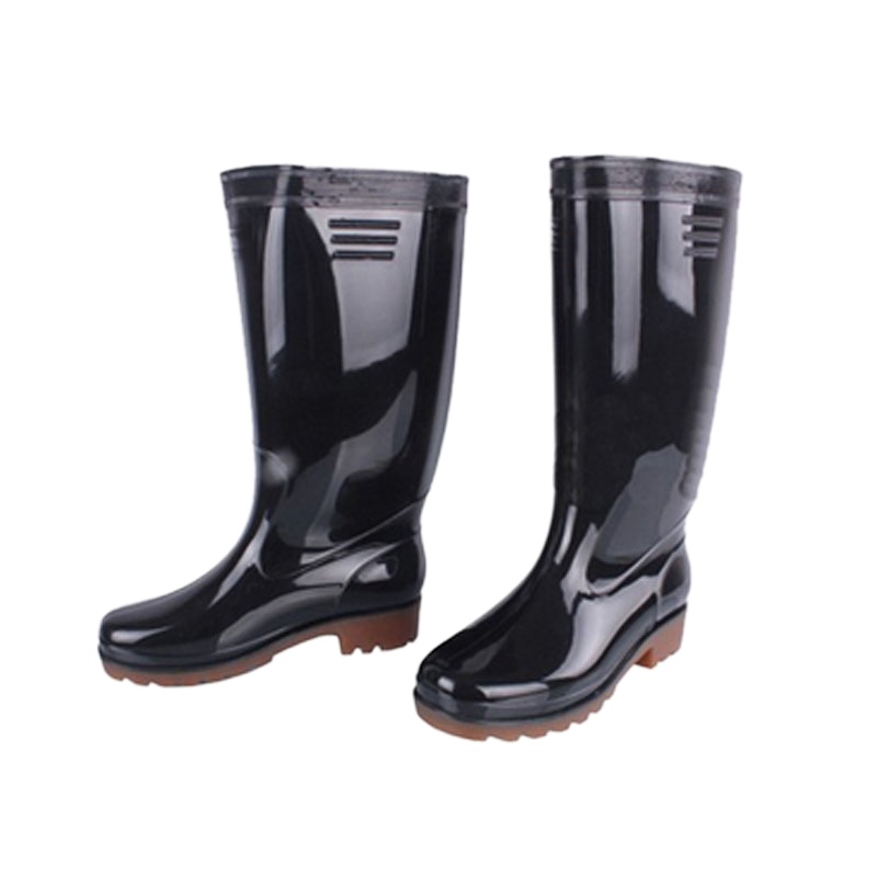 回力雨鞋男39-44 女鞋36-39 （80双起订）