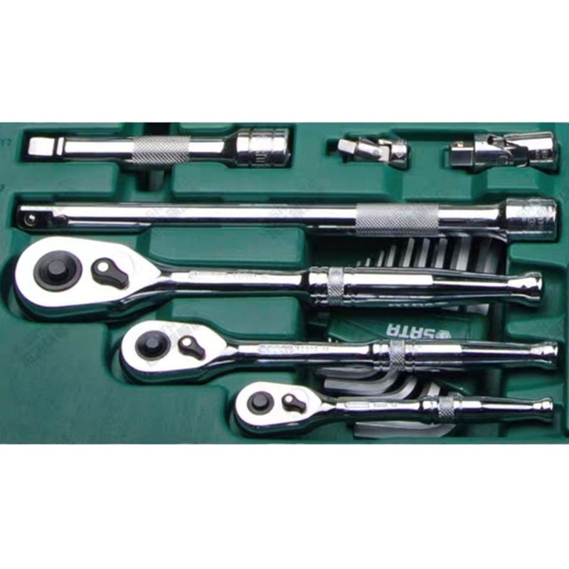 通用维修设备150套件TJ-150