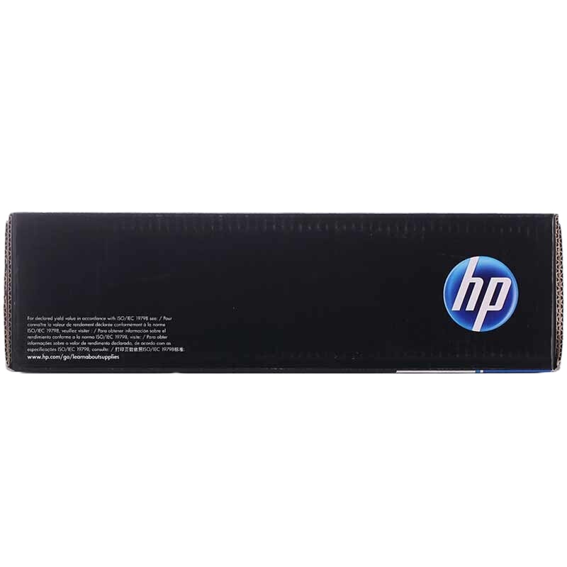 惠普(HP) CP2025/2320硒鼓CC533A(304A)(黄色)定制款