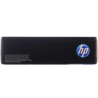 惠普(HP) CP2025/2320硒鼓CC533A(304A)(黄色)定制款