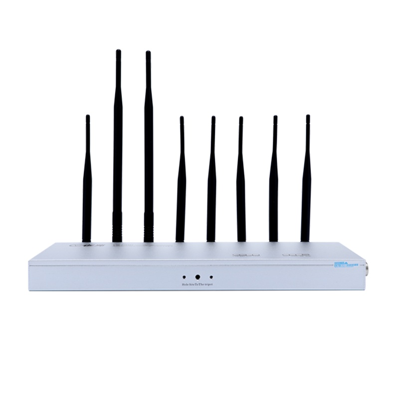 CM-JY-800M8定位防干扰检测仪器