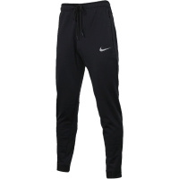 耐克（NIKE）男款加绒休闲针织裤运动长裤932272