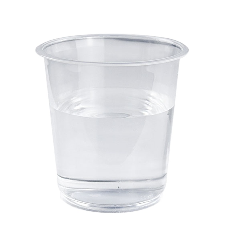 品丽航空杯 单位 箱