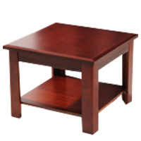 永冠诚YT-002小方桌