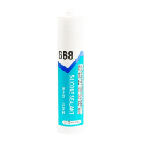 智企亿品 DT 玻璃胶B404 55683