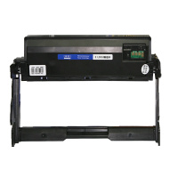 埃特(elite_value) E LD333 鼓组件,打印量30000 (单位:盒)黑色