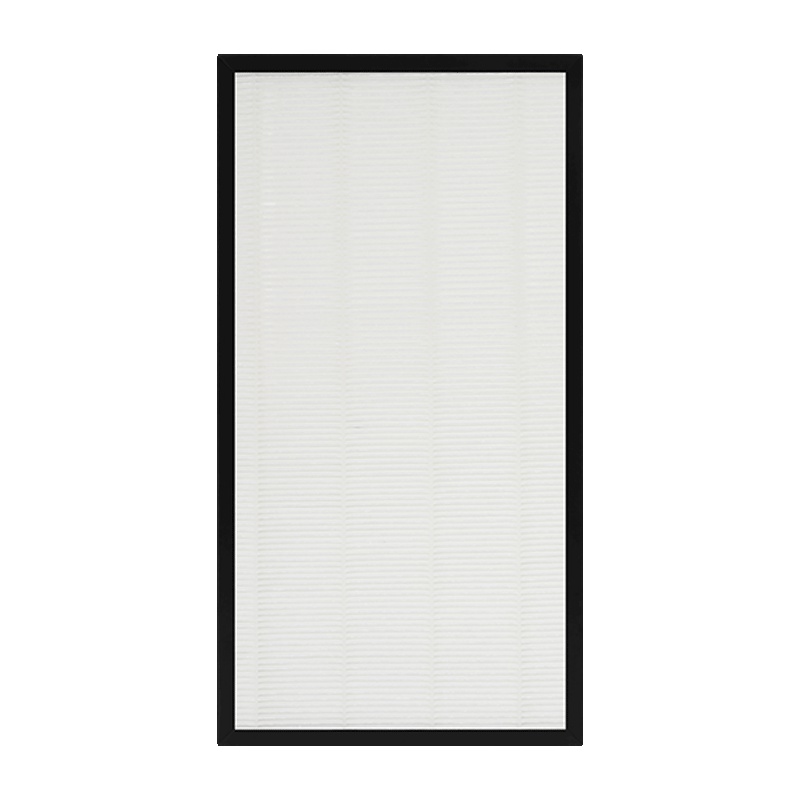 西可微(Xiker)适配松下空气净化器过滤网F-VXH50C/PXH55C/VXK40C/ZXHP/ZXHD55C滤芯