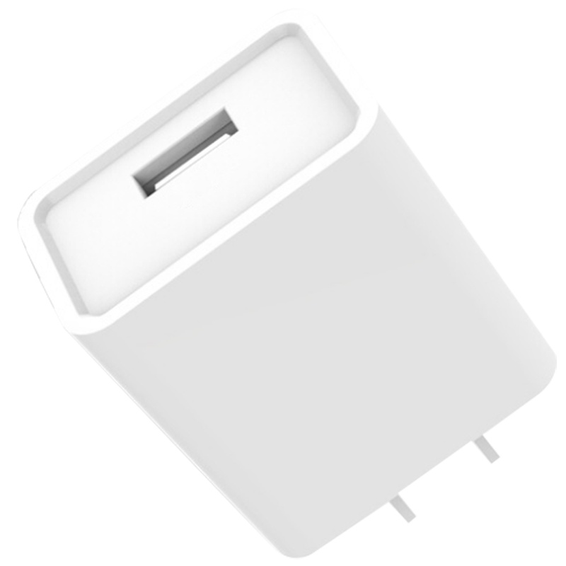 轻万QC3.0充电器18W快充适用苹果华为mate30/20pro/P30/三星S8+/荣耀9/V10小米安卓手机USB