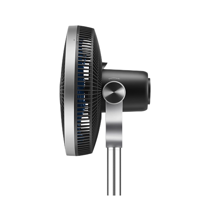 莱克(LEXY) 智能空气调节扇F701