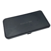 东风EQ1118保险盒盖(注:10支起售)