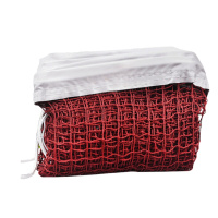 羽毛球网 610cm*76cm*1.8cm