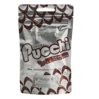 MEN`S MAX日本进口手动飞机杯男用自慰器加水自润滑 小巧便携隐形学生性用品自慰蛋 成人情趣快乐玩具 刺猬锥塔口袋杯