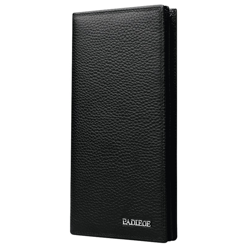 【顺丰配送】男包男生驾驶证卡包手拿包男包零钱包银行卡卡套钱夹长款男士钱包