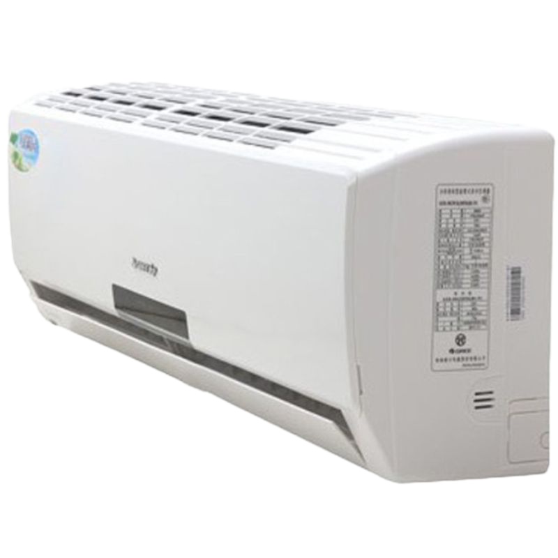 格力(GREE)2匹 定频 绿嘉园 KF-50GW/(50358)NhAd-3