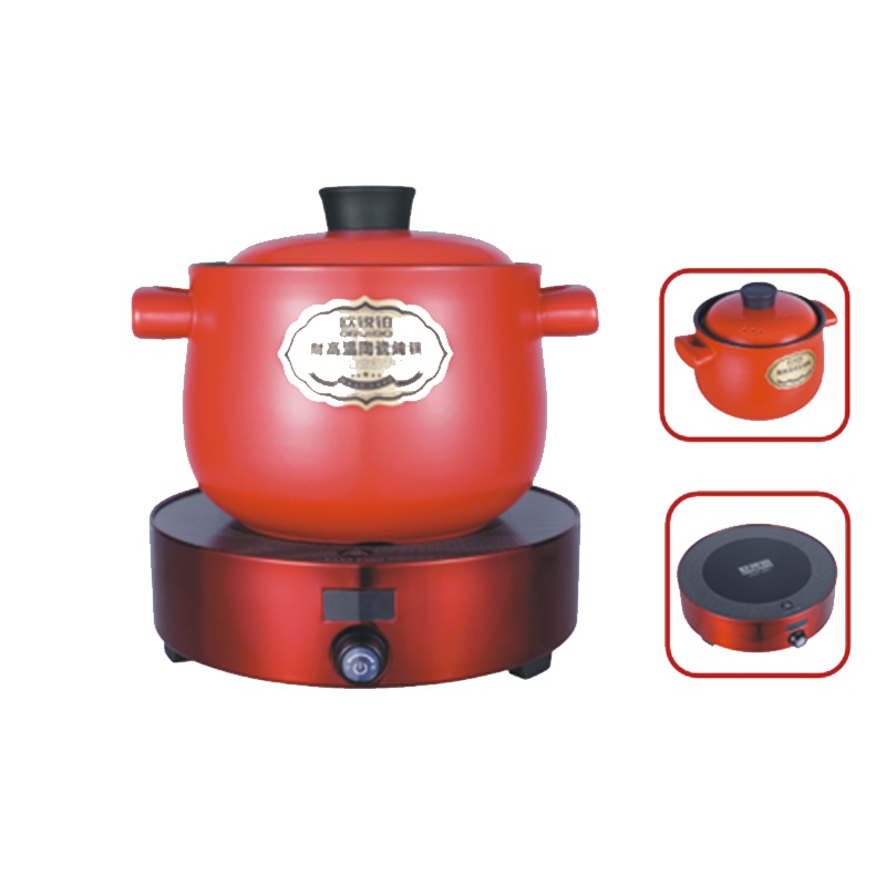 福禧连年两件套欧锐铂ORB-133 LHX 常规款 B2B商品 200个起订