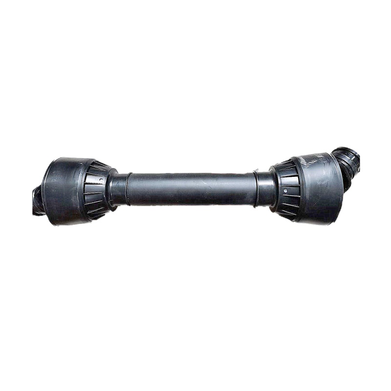 析和 迪尔割草机传动轴