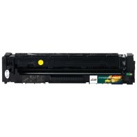 杰思特JT-CY202FY医用彩超铂金版硒鼓适用惠普M254DW M281FDW M254NW M280NW打印机