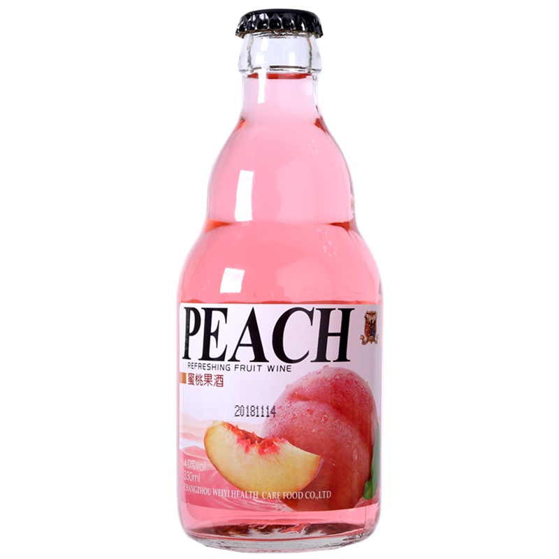 新疆冰川美酒峰菲天山暮雪干白葡萄酒