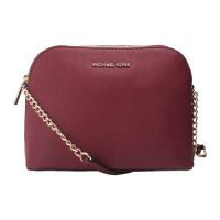 MICHAELKORS 迈克 科尔斯 女士单肩斜挎包 32H4GCPC7L