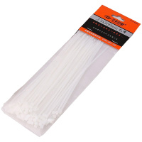 华丰巨箭(HUAFENG BIG ARROW)扎带HF-6700004