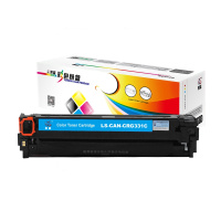 莱盛LS-CAN-CRG331C粉盒/硒鼓 适用于CANON LBP-7100Cn/7110Cw