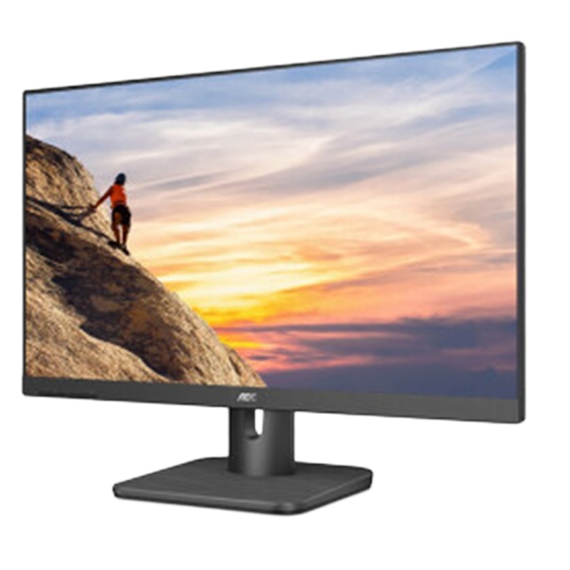 AOC X23E1H 22.5英寸AH-IPS电脑显示器