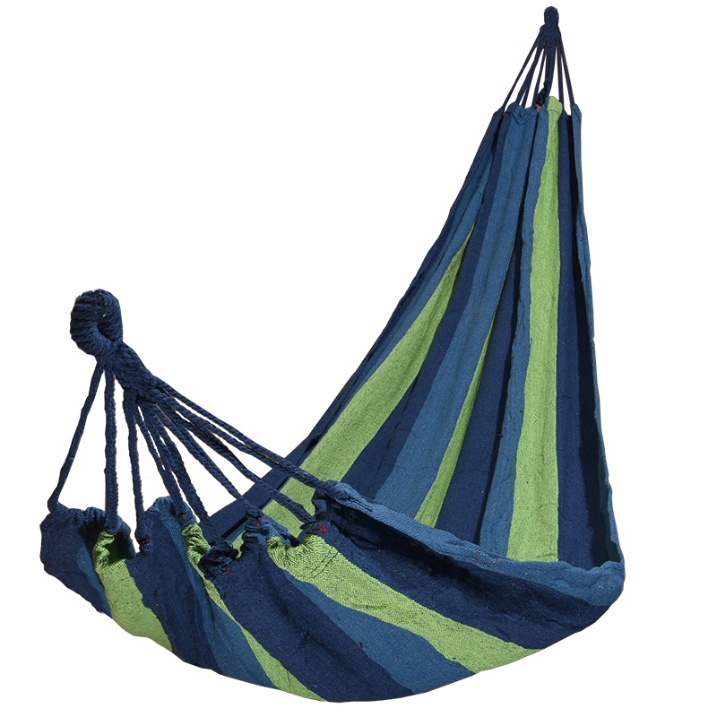 智能球形摄像机 IDS-2DP0818ZIX-D/237