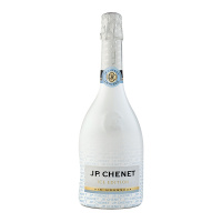 香奈冰爽半干型起泡葡萄酒 750ml*1