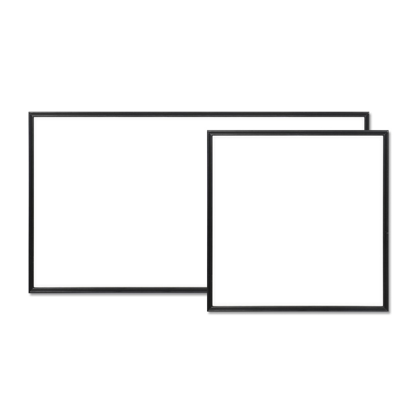 欧派德(OUPAIDE)[A-001]平板LED灯多功能卫生间集成吊顶嵌入式智能平板灯