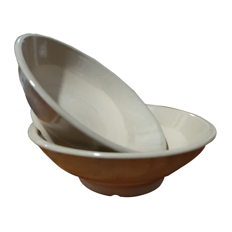 蜀天龙 定制土碗 B2B供应