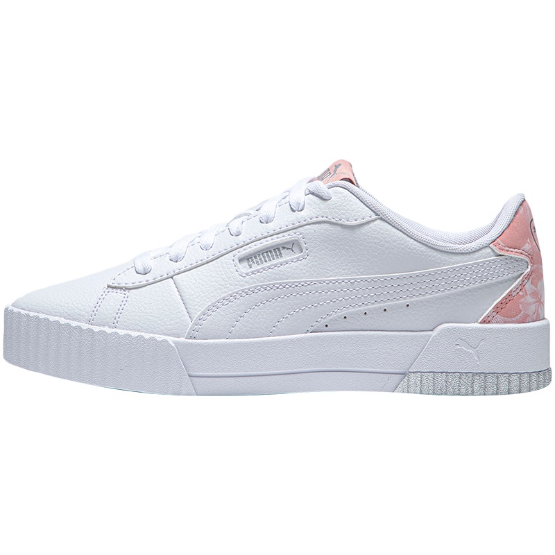 【自营】PUMA彪马女鞋运动鞋休闲鞋板鞋