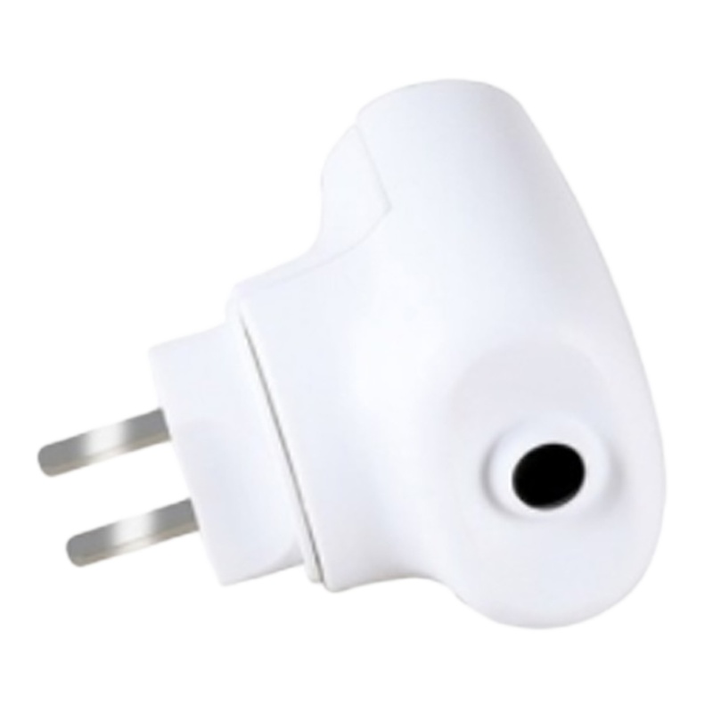 雷达单独加热器