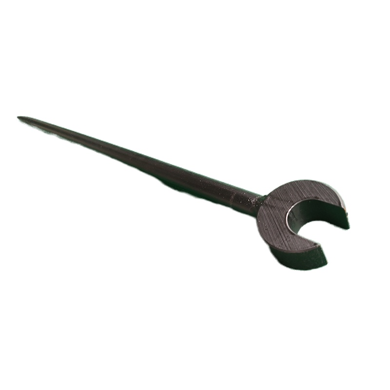 定制开口呆板 45#钢 36*1050mm (单位:把)