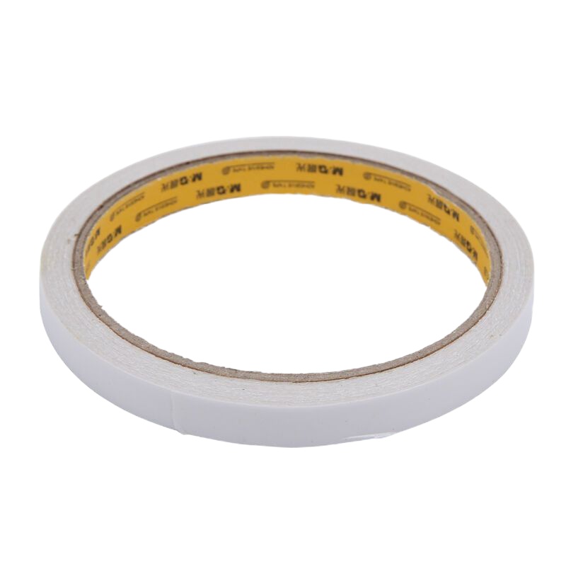 (DT)晨光(M&G) AJD97394 9mm*10y 32卷/包 双面棉纸胶带 (计价单位:包)