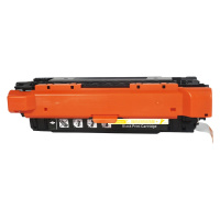 标拓(Biaotop)BT-CF362A 黄色 畅蓝系列打印机硒鼓适用于惠普M552/M553/MFP M577f