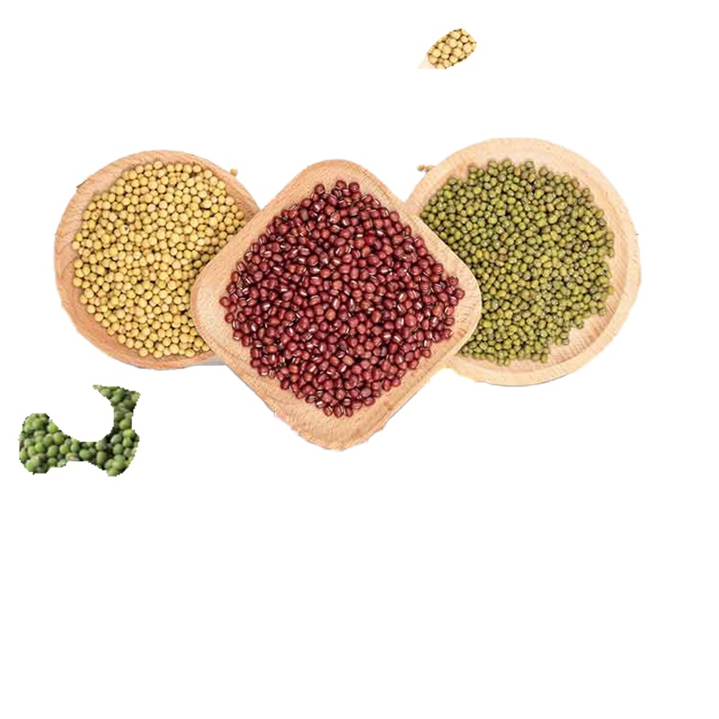 天匠食鲜工坊 298型礼盒膳食宴