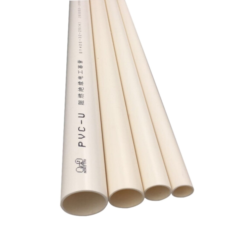 国产定制 线材/辅材 配电线缆、卡扣、绝缘垫、铜鼻子