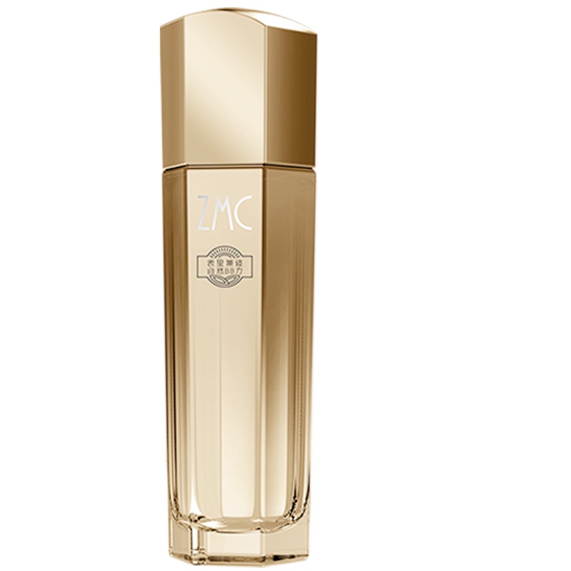 植美村玻尿酸母菊新蚕丝倍润柔肤水130ml