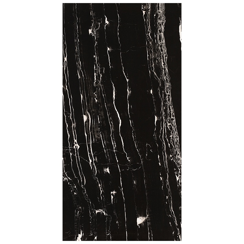 鹰牌客厅瓷砖地砖1200x600全抛釉地板砖卧室白釉瓷砖墙砖银白龙