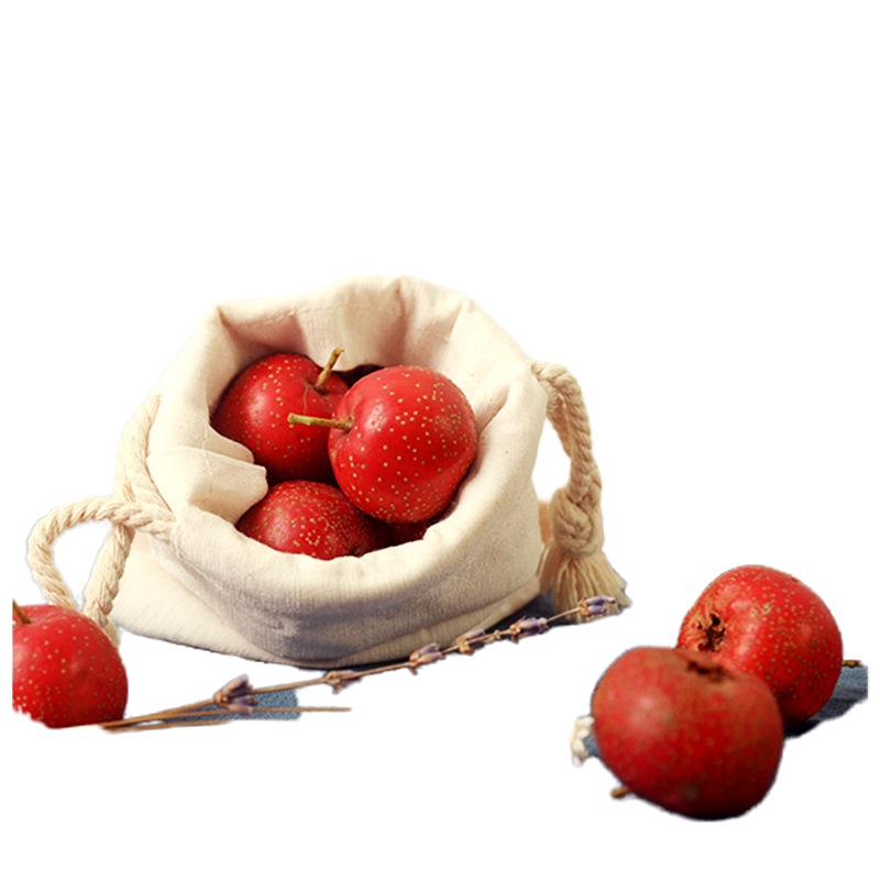 山楂干[250克]+枸杞[250克] 无核山楂干泡茶片 晒干多肉 新货无籽去核山渣空心圈泡水零食特产