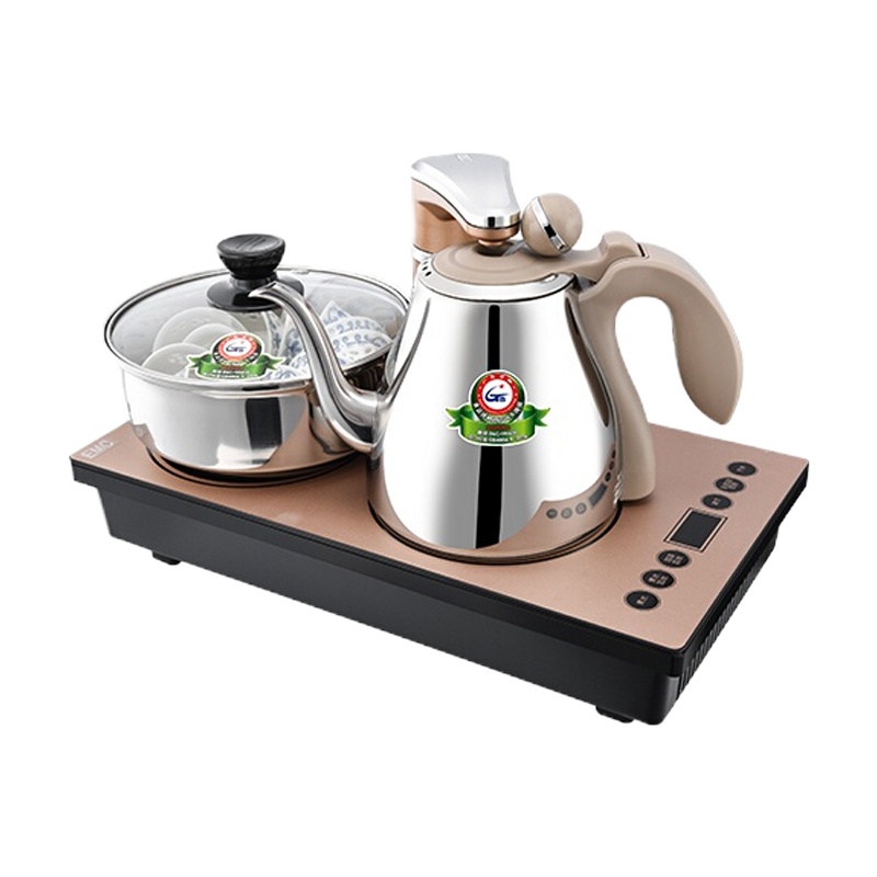 新功(SEKO) 全自动上水壶K30