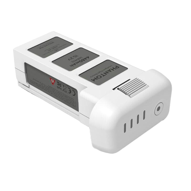 2020款精灵3电池?精灵3配件?3S?3Se?3A?3P原厂原装 动力精灵3电池 原厂3-5循环 精灵3通用