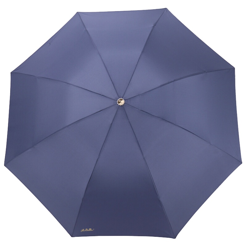 天堂伞遮阳防雨